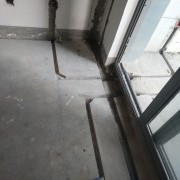 欧碧雅空间设计