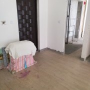 欧碧雅空间设计