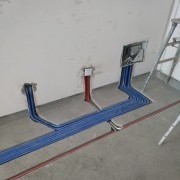 欧碧雅空间设计