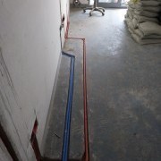 欧碧雅空间设计