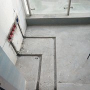 欧碧雅空间设计