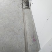 欧碧雅空间设计