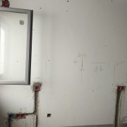 欧碧雅空间设计