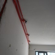 欧碧雅空间设计