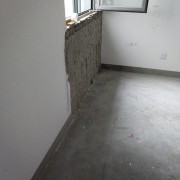 欧碧雅空间设计