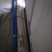 欧碧雅空间设计