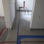 欧碧雅空间设计