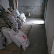 欧碧雅空间设计