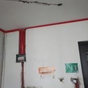 欧碧雅空间设计