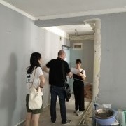 欧碧雅空间设计