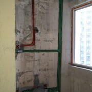 欧碧雅空间设计