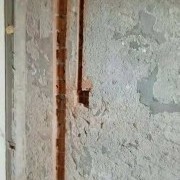 欧碧雅空间设计