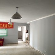 欧碧雅空间设计