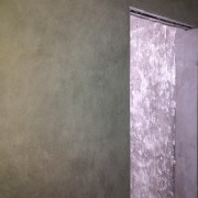 欧碧雅空间设计