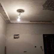 欧碧雅空间设计