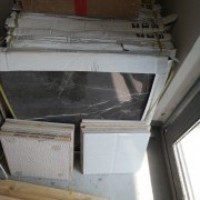 欧碧雅空间设计