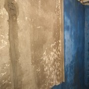 欧碧雅空间设计