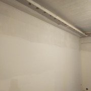 欧碧雅空间设计