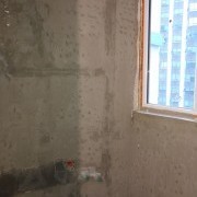 欧碧雅空间设计