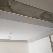 欧碧雅空间设计