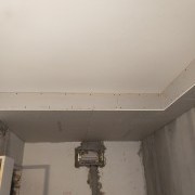 欧碧雅空间设计