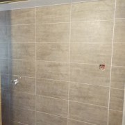 欧碧雅空间设计