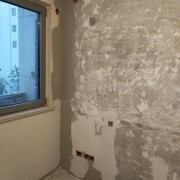 欧碧雅空间设计