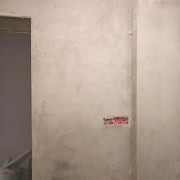 欧碧雅空间设计