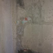 欧碧雅空间设计
