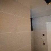 欧碧雅空间设计