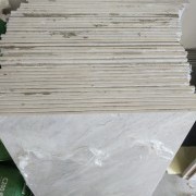 欧碧雅空间设计