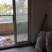 欧碧雅空间设计