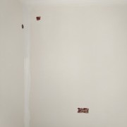 欧碧雅空间设计