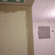 欧碧雅空间设计