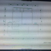 欧碧雅空间设计