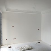 欧碧雅空间设计