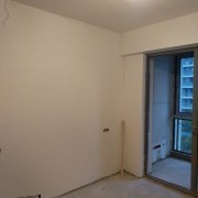 欧碧雅空间设计