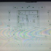 欧碧雅空间设计