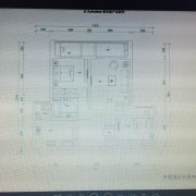欧碧雅空间设计