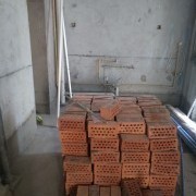 欧碧雅空间设计