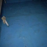 欧碧雅空间设计