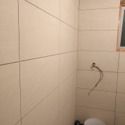 欧碧雅空间设计