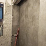 欧碧雅空间设计