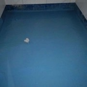 欧碧雅空间设计