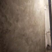 欧碧雅空间设计