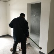 欧碧雅空间设计