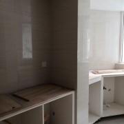 欧碧雅空间设计