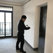 欧碧雅空间设计