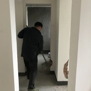 欧碧雅空间设计