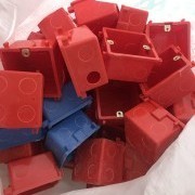 欧碧雅空间设计